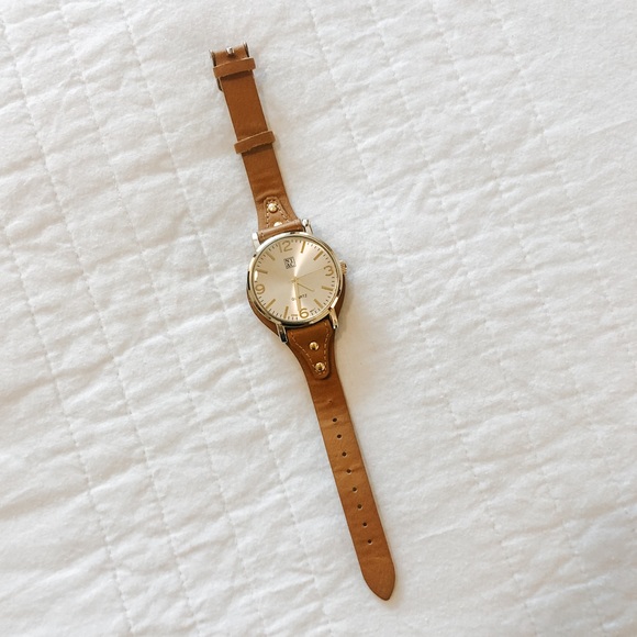 Watch | New Battery needed - Picture 2 of 2